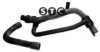 STC T408516 Radiator Hose